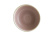 Bowl 14 cm, Pink Pott - Bonna