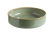 Bowl 16 cm, Hygge Sage - Bonna
