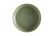 Bowl 16 cm, Hygge Sage - Bonna