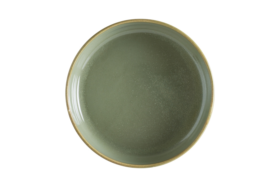 Bowl 16 cm, Hygge Sage - Bonna