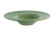 Pasta plate 28 cm, Hygge Sage - Bonna