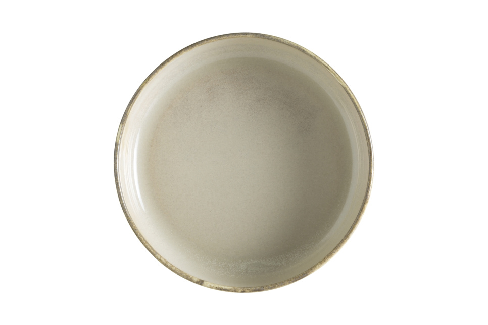 Bowl 16 cm, Hygge Sand - Bonna
