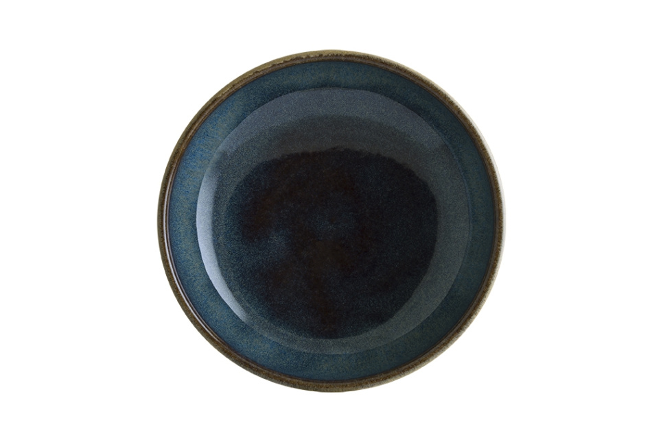Bowl 14 cm, Sphere Ocean - Bonna in the group Table setting / Plates, Bowls & Dishes / Bowls at KitchenLab (1069-29278)