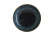 Bowl 14 cm, Sphere Ocean - Bonna