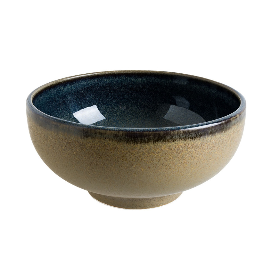 Bowl 7 cm, Sphere Ocean Moss - Bonna in the group Table setting / Plates, Bowls & Dishes / Bowls at KitchenLab (1069-29285)