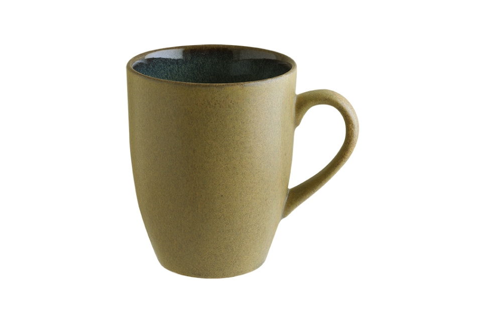 Mug 33 cl, Sphere Ocean - Bonna in the group Table setting / Cups & Mugs at KitchenLab (1069-29286)