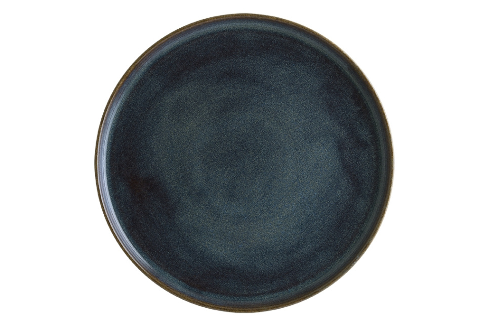 Plate 22 cm, Sphere Ocean - Bonna in the group Table setting / Plates, Bowls & Dishes / Plates at KitchenLab (1069-29288)