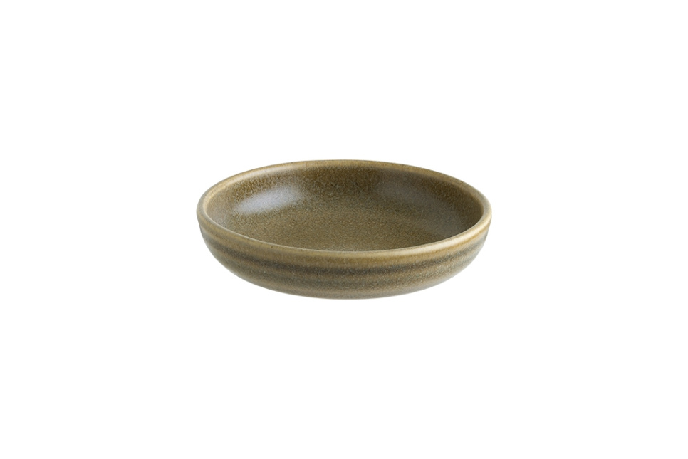Bowl 10 cm, Terra Pott - Bonna in the group Table setting / Plates, Bowls & Dishes / Bowls at KitchenLab (1069-29297)