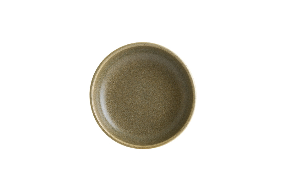 Bowl 10 cm, Terra Pott - Bonna