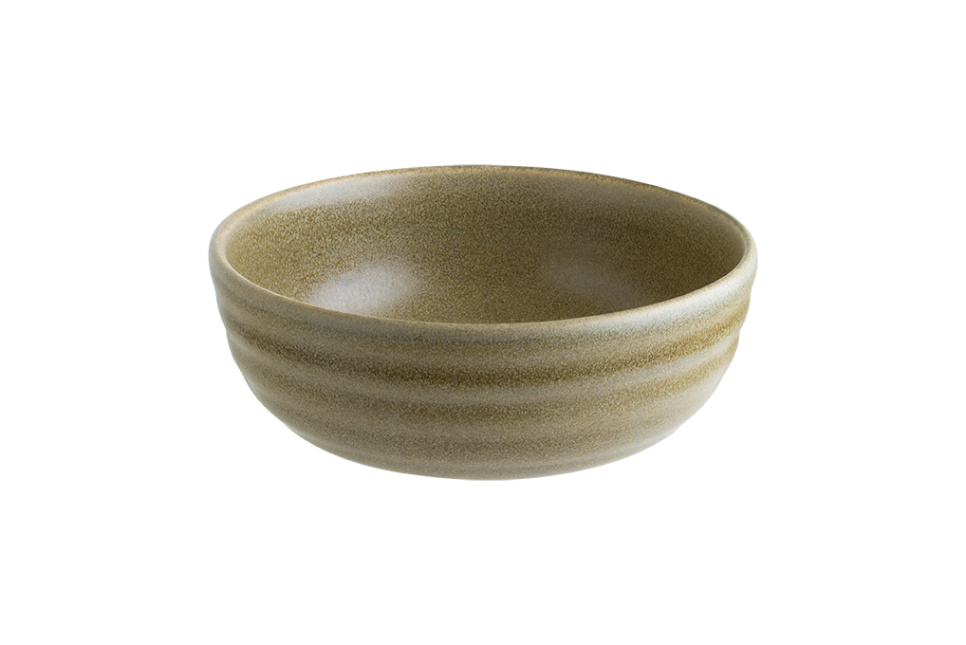 Bowl 14 cm, Terra Pott - Bonna in the group Table setting / Plates, Bowls & Dishes / Bowls at KitchenLab (1069-29298)