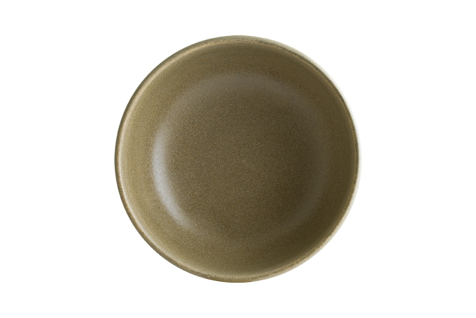 Bowl 14 cm, Terra Pott - Bonna