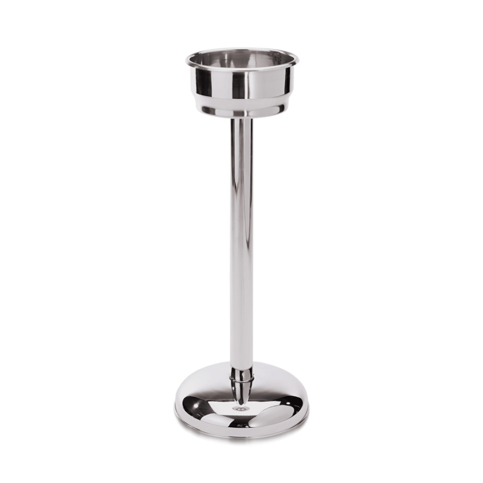 Ice bucket stand - Patina in the group Bar & Wine / Bar equipment / Other bar equipment at KitchenLab (1069-29299)