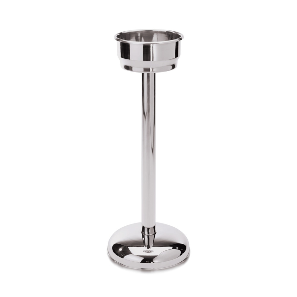 Ice bucket stand - Patina in the group Bar & Wine / Bar equipment / Other bar equipment at KitchenLab (1069-29299)