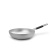 Aluminum frying pan, induction base - Agnelli