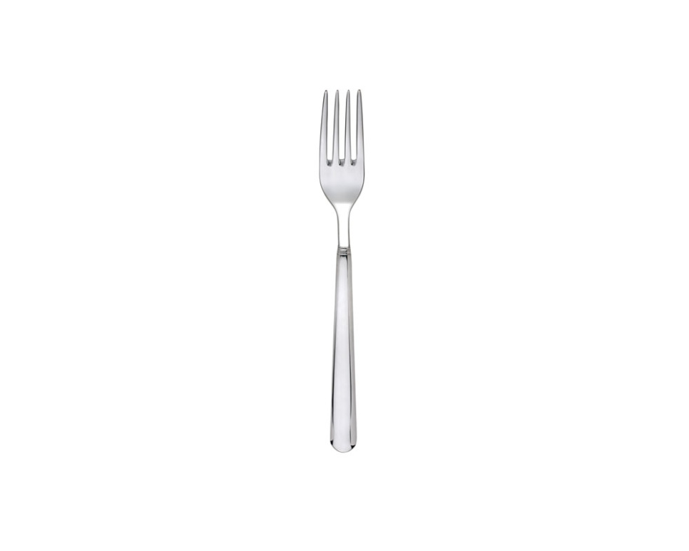 Dining fork, Millenium, 200mm - Hisar in the group Table setting / Cutlery / Forks at KitchenLab (1069-29638)