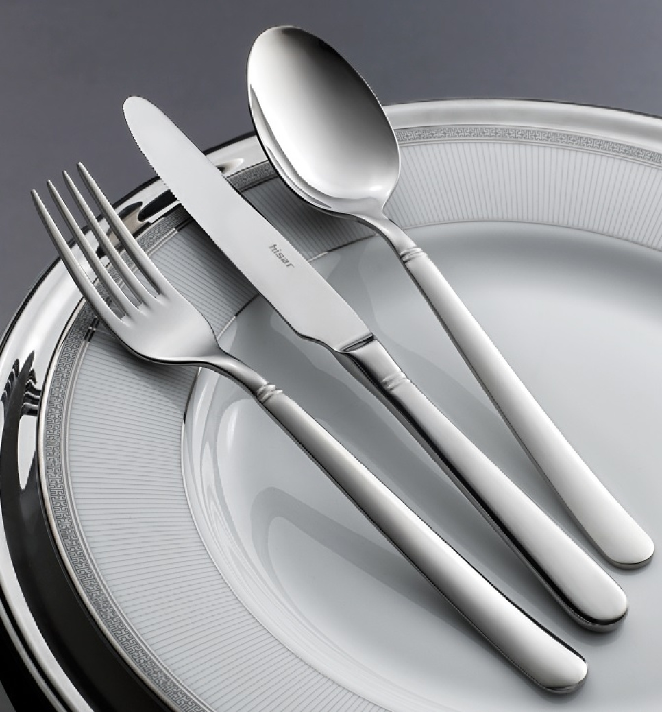 Dining fork, Millenium, 200mm - Hisar