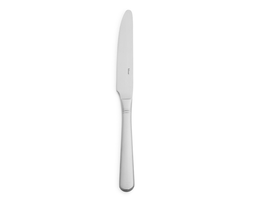Kitchen knife, Millenium, 226mm - Hisar in the group Table setting / Cutlery / Knives at KitchenLab (1069-29639)