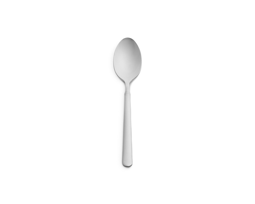 Dessert spoon, Millenium, 152mm - Hisar in the group Table setting / Cutlery / Spoons at KitchenLab (1069-29640)