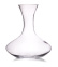 Wine decanter Bohemia 75cl - Stölzle