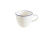 Espresso cup 8cl, Rita Linea Blue - Bonna