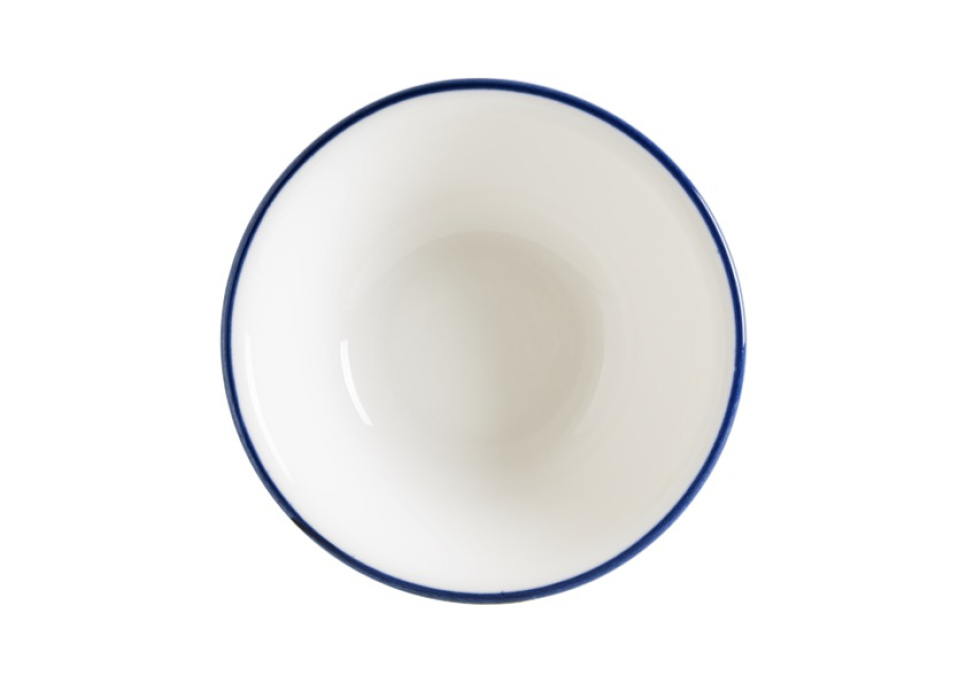 Bowl 16 cm, Gourmet Linea Blue - Bonna