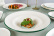 Brotteller 15 cm, Gourmet Linea Green - Bonna