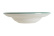 Tiefer Teller 24 cm, Gourmet Linea Green - Bonna
