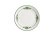 Teller 21 cm, Lavis Green - Bonna