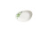 Dish 15 x 9 cm, Lavis Green - Bonna
