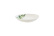 Dish 15 x 9 cm, Lavis Green - Bonna