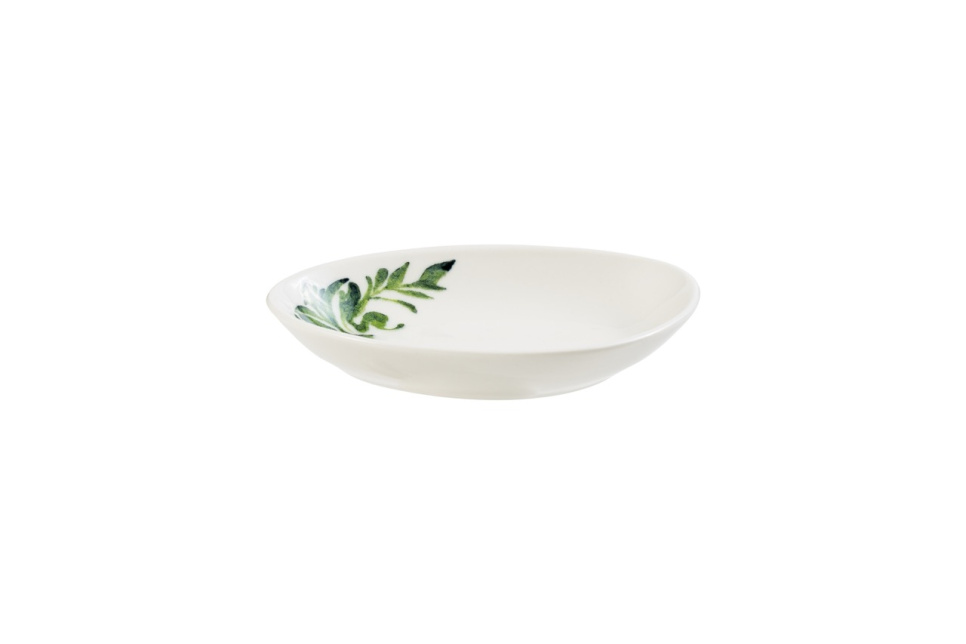 Dish 15 x 9 cm, Lavis Green - Bonna