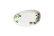 Platte 25 x 14 cm, Lavis Green - Bonna