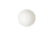 Schale 15 cm, Nicole - Bonna