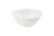Schale 15 cm, Nicole - Bonna