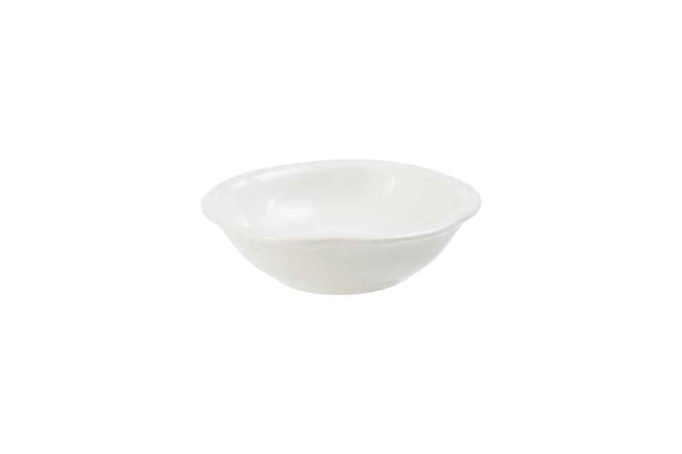 Schale 8 cm, Nicole - Bonna