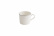 Kaffeetasse 25 cl, Silverline Neat - Bonna