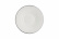 Soucoupe à Café 12 cm, Silverline Neat - Bonna
