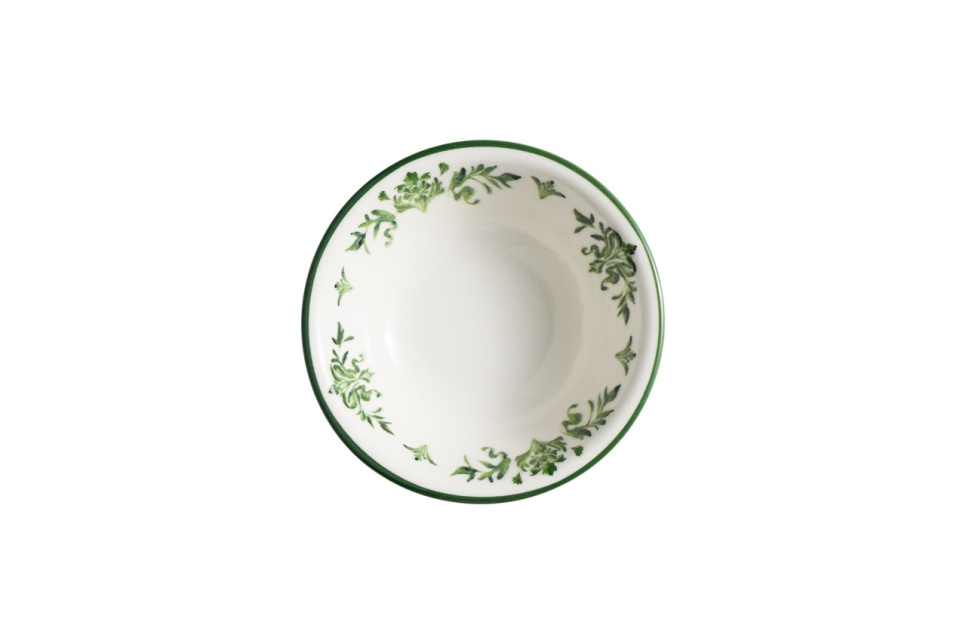 Bol 16 cm, Lavis Green - Bonna