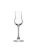Grappa glass 9,5cl - Paşabahçe