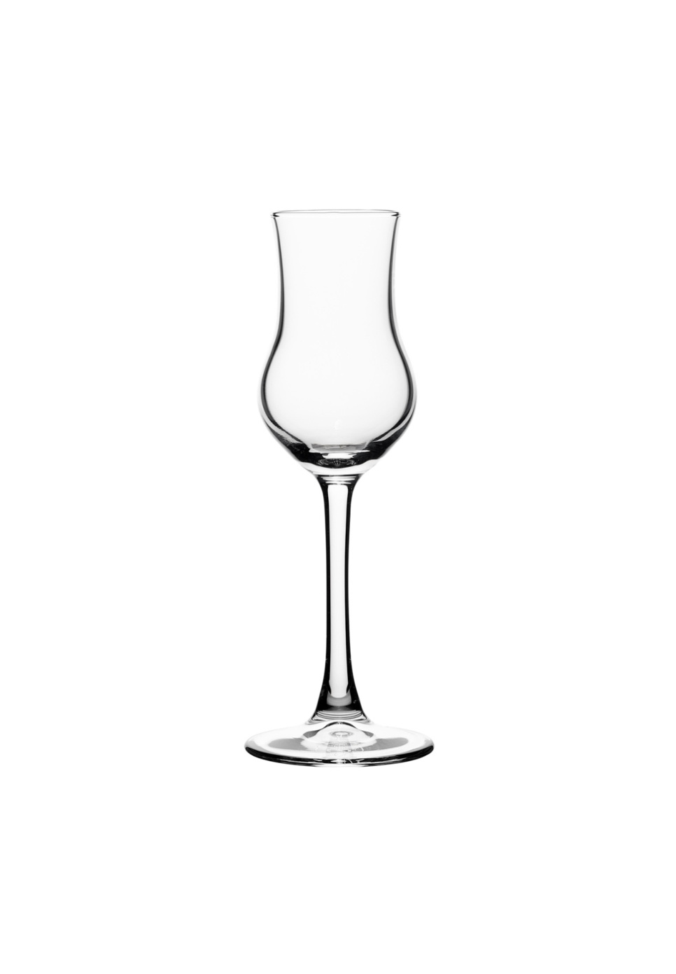 Grappa glass 9,5cl - Paşabahçe in the group Table setting / Glass / Spirit Glasses at KitchenLab (1069-35920)