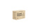 Coconut Charcoal Briquettes, 5 kg - Caliu