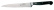 Flexible filet knife, 18cm, Pro - MAC
