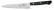 Vegetable knife, 13.5cm, Chef - Mac