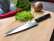 Vegetable knife, 13.5cm, Chef - Mac