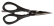 Kitchen scissors, 22cm - Satake