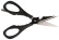 Kitchen scissors, 22cm - Satake