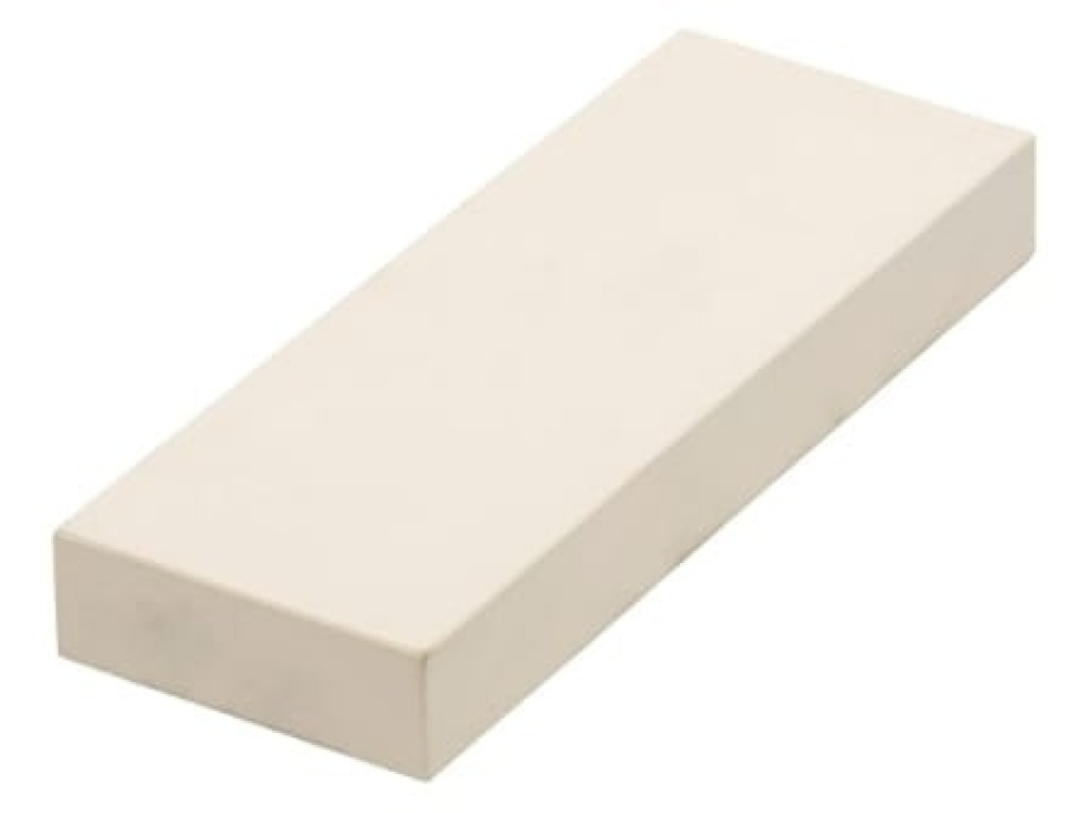 Wet whetstone, 1200 grit - Satake in the group Cooking / Kitchen knives / Knife care / Whetstones at KitchenLab (1070-13386)