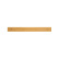 Magnetic strip in oak, 35 cm - Satake