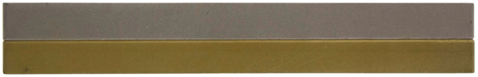 Wet whetstone combo 1000/3000 grit - Satake