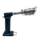 Blow torch/hand salamander Flame Master - Satake